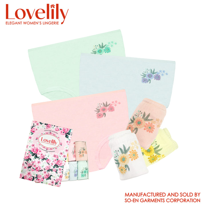Home – Lovelily Lingerie